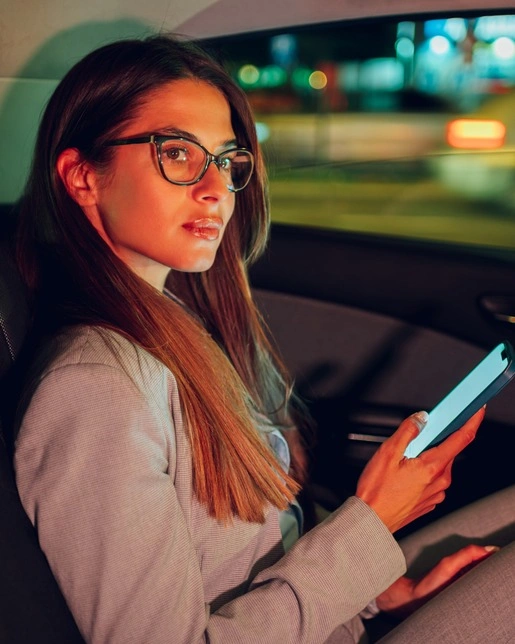 door to door car service in Old Bridge NJ